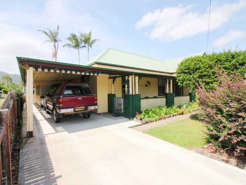 17 Macquarie Street, Lansdowne NSW 2430