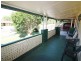17 Macquarie Street, Lansdowne NSW 2430
