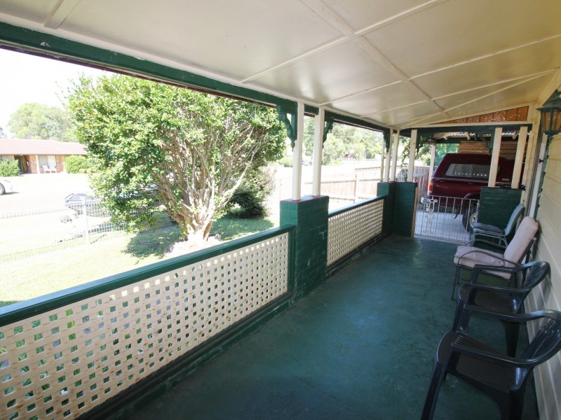 17 Macquarie Street, Lansdowne NSW 2430