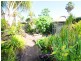 17 Macquarie Street, Lansdowne NSW 2430