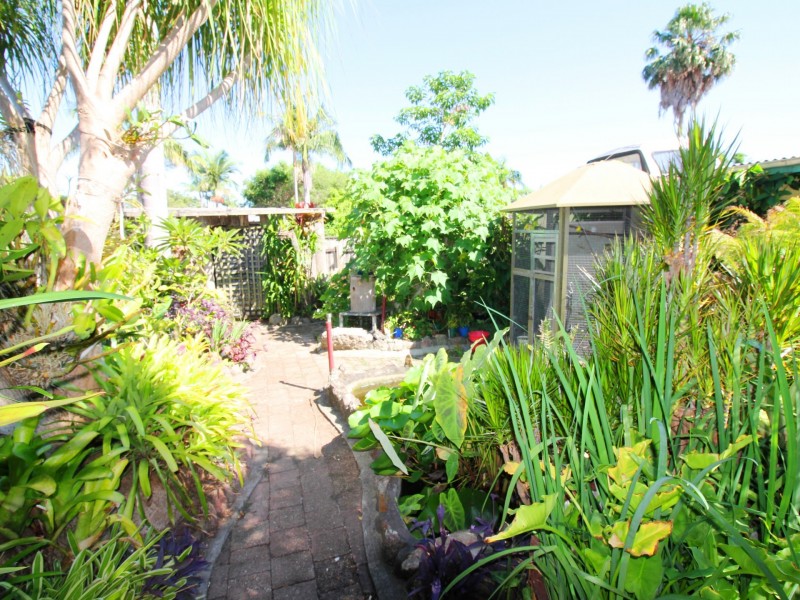 17 Macquarie Street, Lansdowne NSW 2430