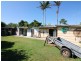 17 Macquarie Street, Lansdowne NSW 2430