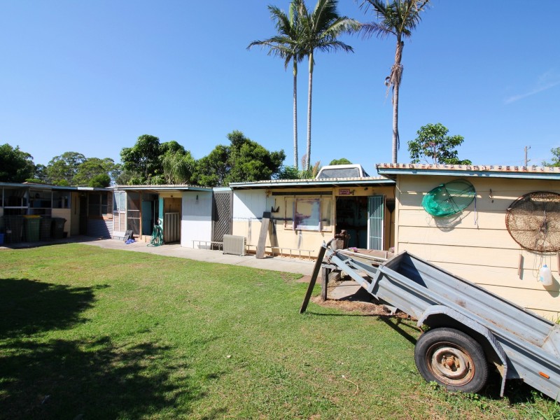 17 Macquarie Street, Lansdowne NSW 2430