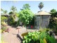 17 Macquarie Street, Lansdowne NSW 2430