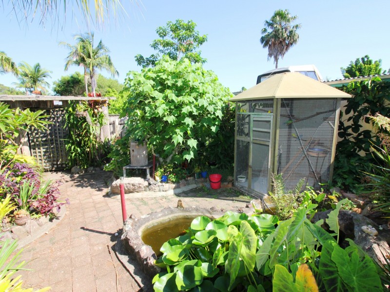 17 Macquarie Street, Lansdowne NSW 2430