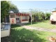 17 Macquarie Street, Lansdowne NSW 2430