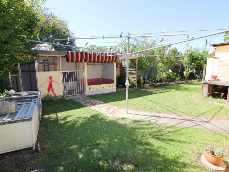 17 Macquarie Street, Lansdowne NSW 2430