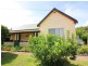 17 Macquarie Street, Lansdowne NSW 2430