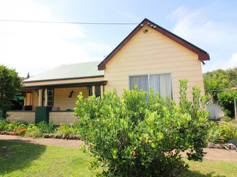 17 Macquarie Street, Lansdowne NSW 2430
