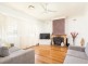 16 Smith Street, Taree NSW 2430