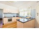 16 Smith Street, Taree NSW 2430