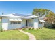 16 Smith Street, Taree NSW 2430