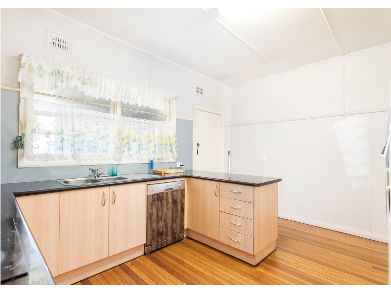 16 Smith Street, Taree NSW 2430
