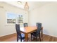 16 Smith Street, Taree NSW 2430
