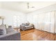 16 Smith Street, Taree NSW 2430