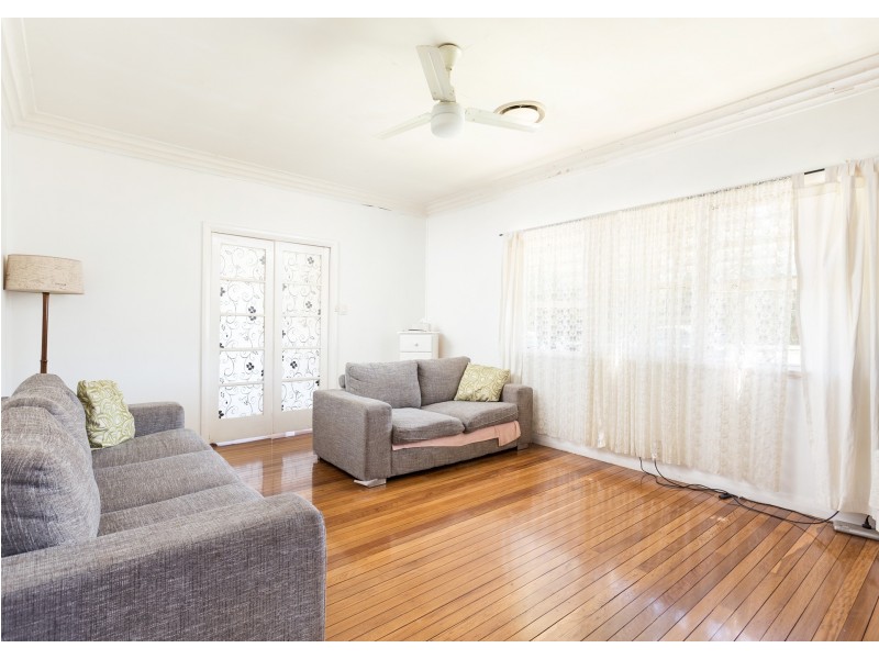 16 Smith Street, Taree NSW 2430