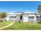 16 Smith Street, Taree NSW 2430