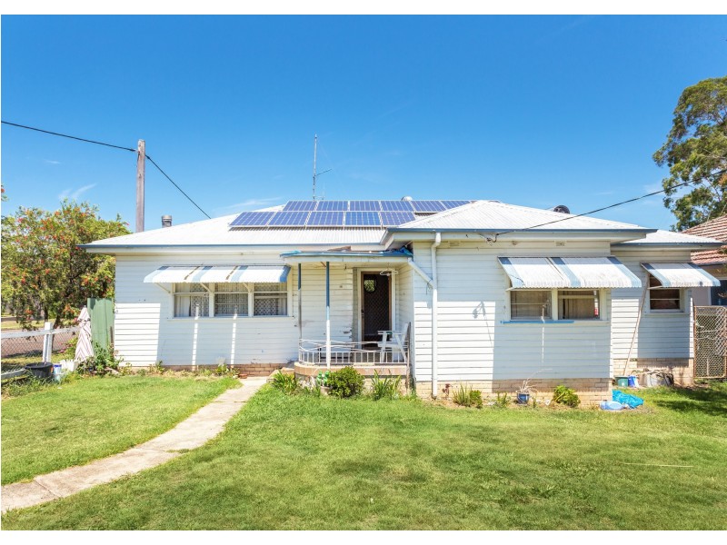 16 Smith Street, Taree NSW 2430