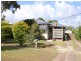 37 Bahtoo Parade, Taree NSW 2430