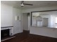 37 Bahtoo Parade, Taree NSW 2430