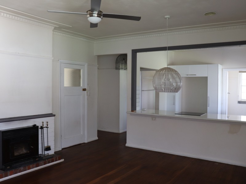 37 Bahtoo Parade, Taree NSW 2430