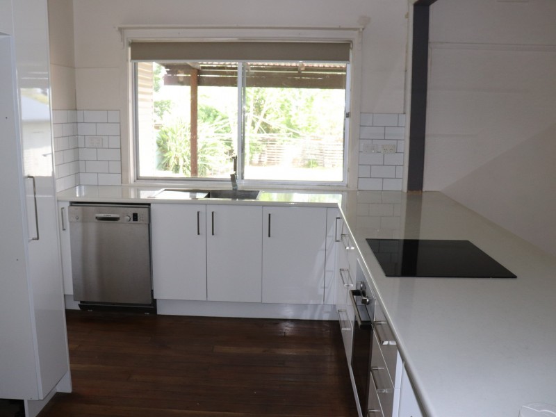 37 Bahtoo Parade, Taree NSW 2430