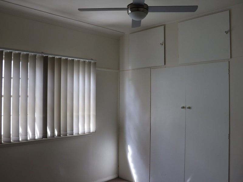 37 Bahtoo Parade, Taree NSW 2430