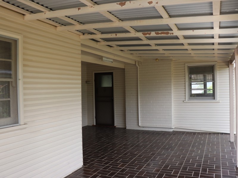 37 Bahtoo Parade, Taree NSW 2430