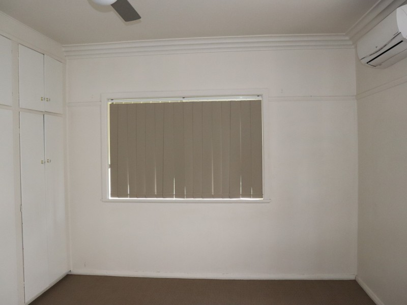 37 Bahtoo Parade, Taree NSW 2430