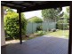 37 Bahtoo Parade, Taree NSW 2430