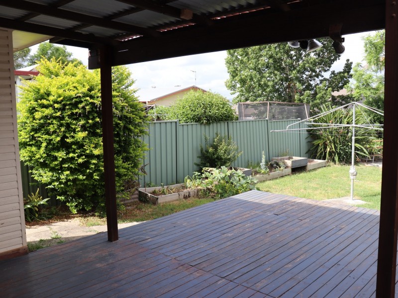 37 Bahtoo Parade, Taree NSW 2430