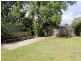37 Bahtoo Parade, Taree NSW 2430