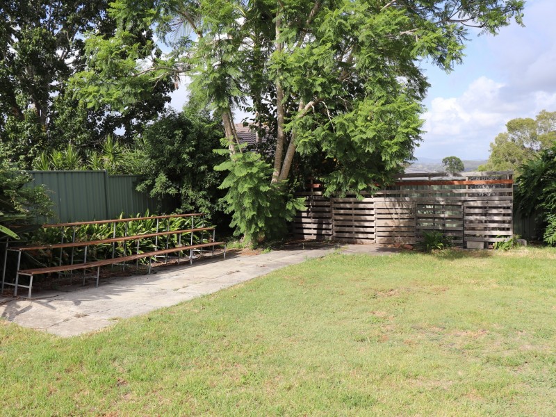37 Bahtoo Parade, Taree NSW 2430