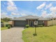 3 Pyrus Drive, Taree NSW 2430