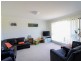 3 Pyrus Drive, Taree NSW 2430