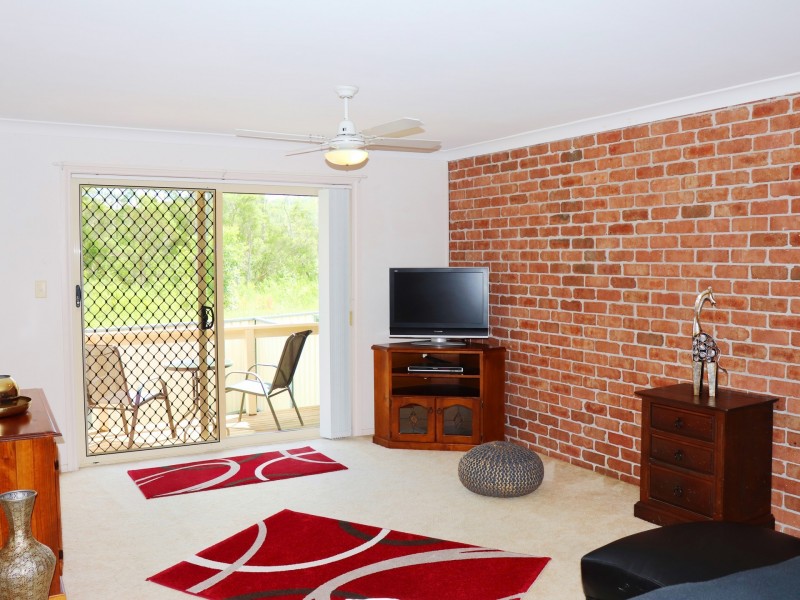 6/24 Coolabah Drive, Taree NSW 2430