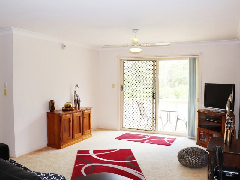 6/24 Coolabah Drive, Taree NSW 2430