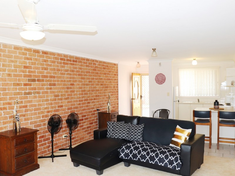 6/24 Coolabah Drive, Taree NSW 2430