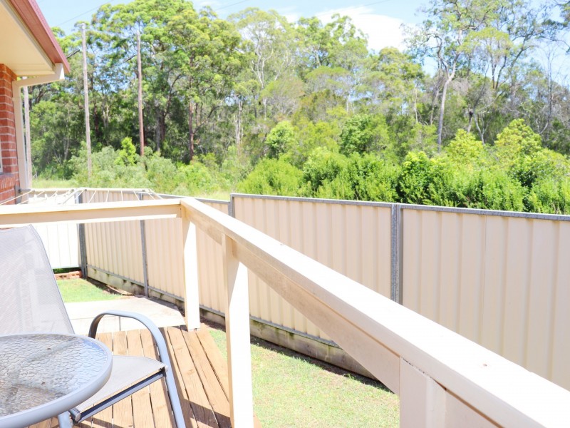 6/24 Coolabah Drive, Taree NSW 2430