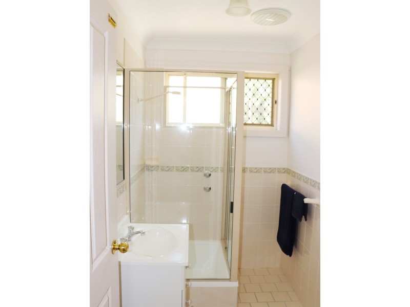 6/24 Coolabah Drive, Taree NSW 2430