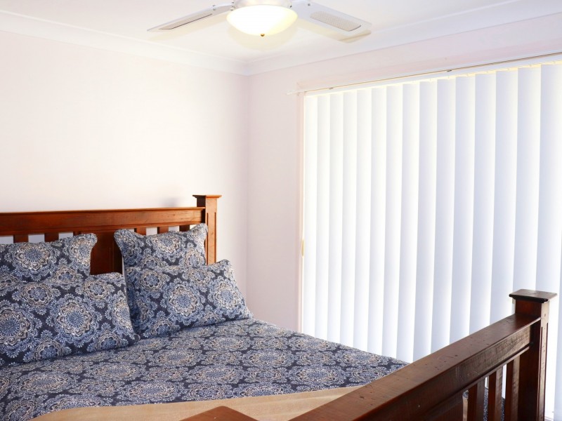 6/24 Coolabah Drive, Taree NSW 2430