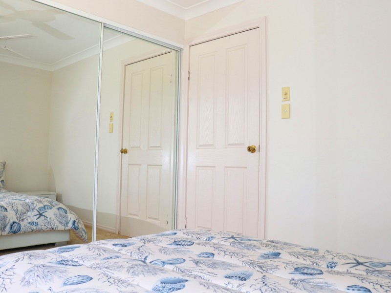 6/24 Coolabah Drive, Taree NSW 2430