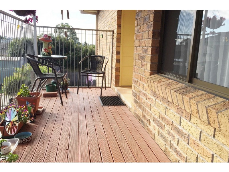 2/24 Fuschia Drive, Taree NSW 2430