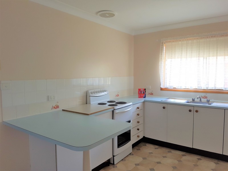 2/24 Fuschia Drive, Taree NSW 2430