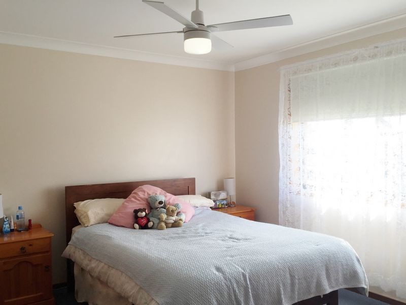 2/24 Fuschia Drive, Taree NSW 2430