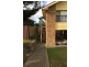 2/24 Fuschia Drive, Taree NSW 2430