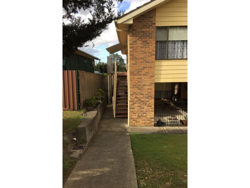 2/24 Fuschia Drive, Taree NSW 2430