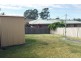 2/24 Fuschia Drive, Taree NSW 2430