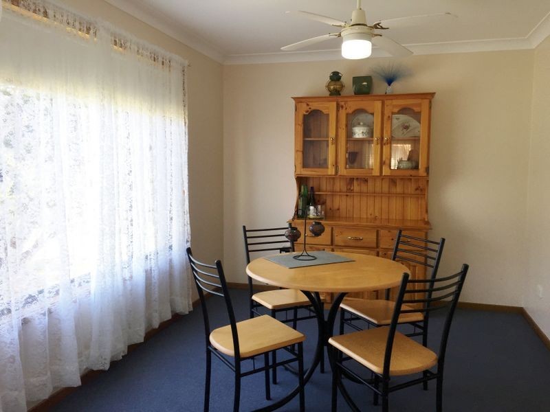2/24 Fuschia Drive, Taree NSW 2430