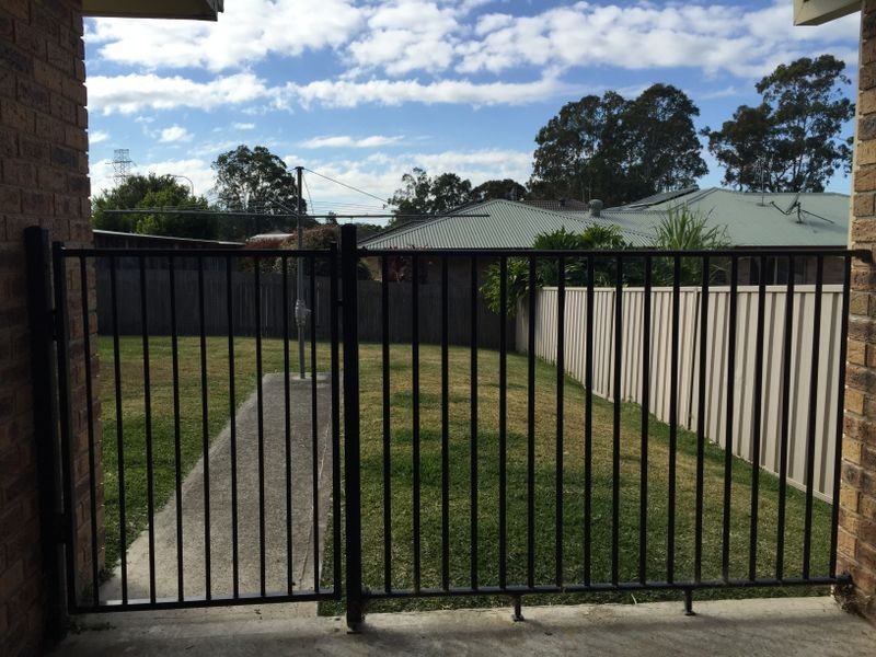 2/24 Fuschia Drive, Taree NSW 2430